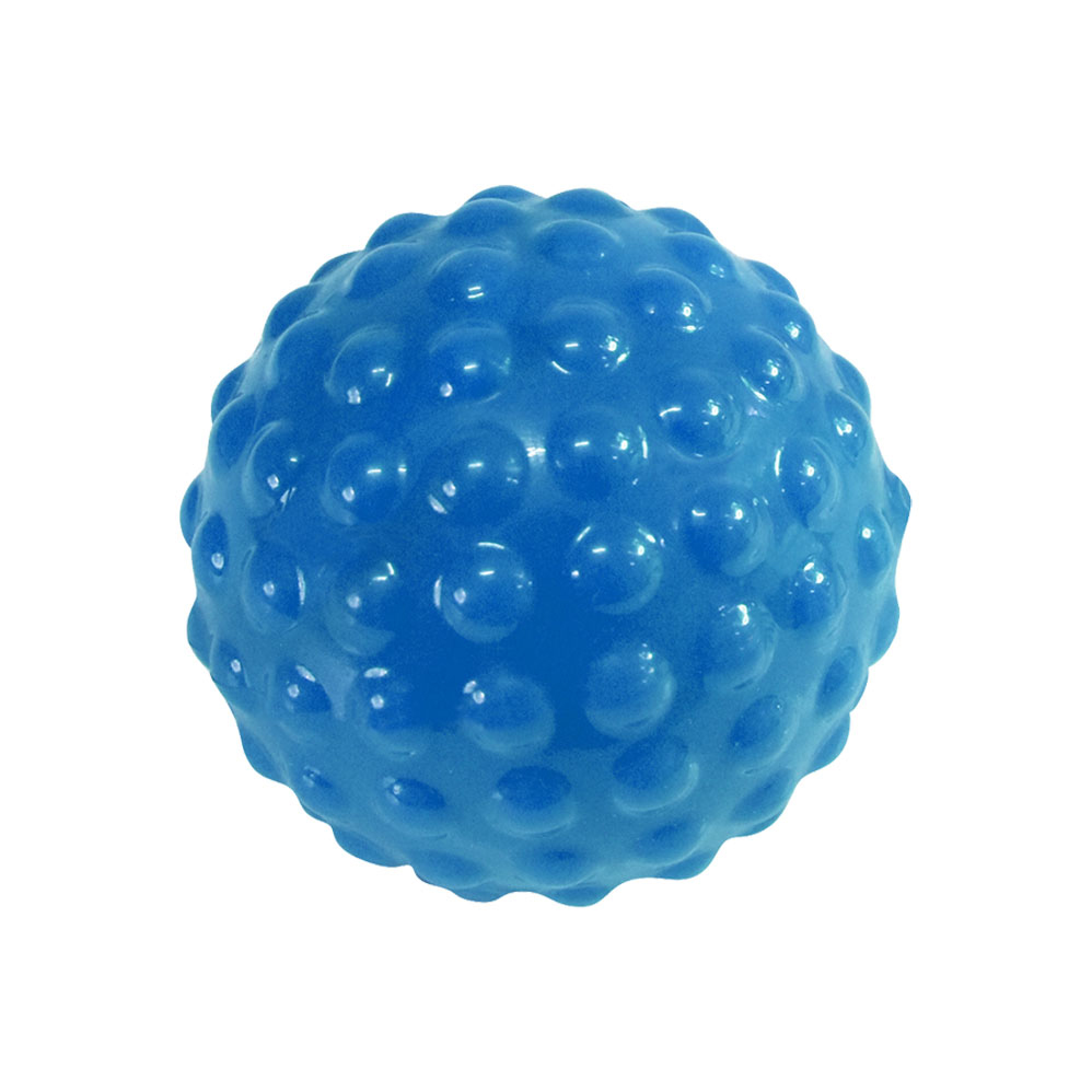 Massage Ball,1 unidad, T.Única