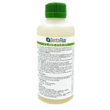Solución para limpieza de autoclaves, 250ml
