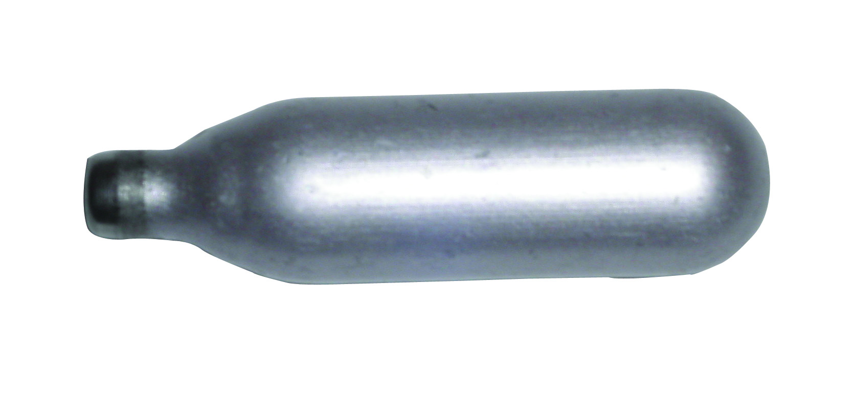 10 Cartuchos N2O 8gr., Cryopen, 1 caja