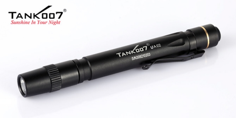 Lámpara luz UV secado geles portátil, 1W