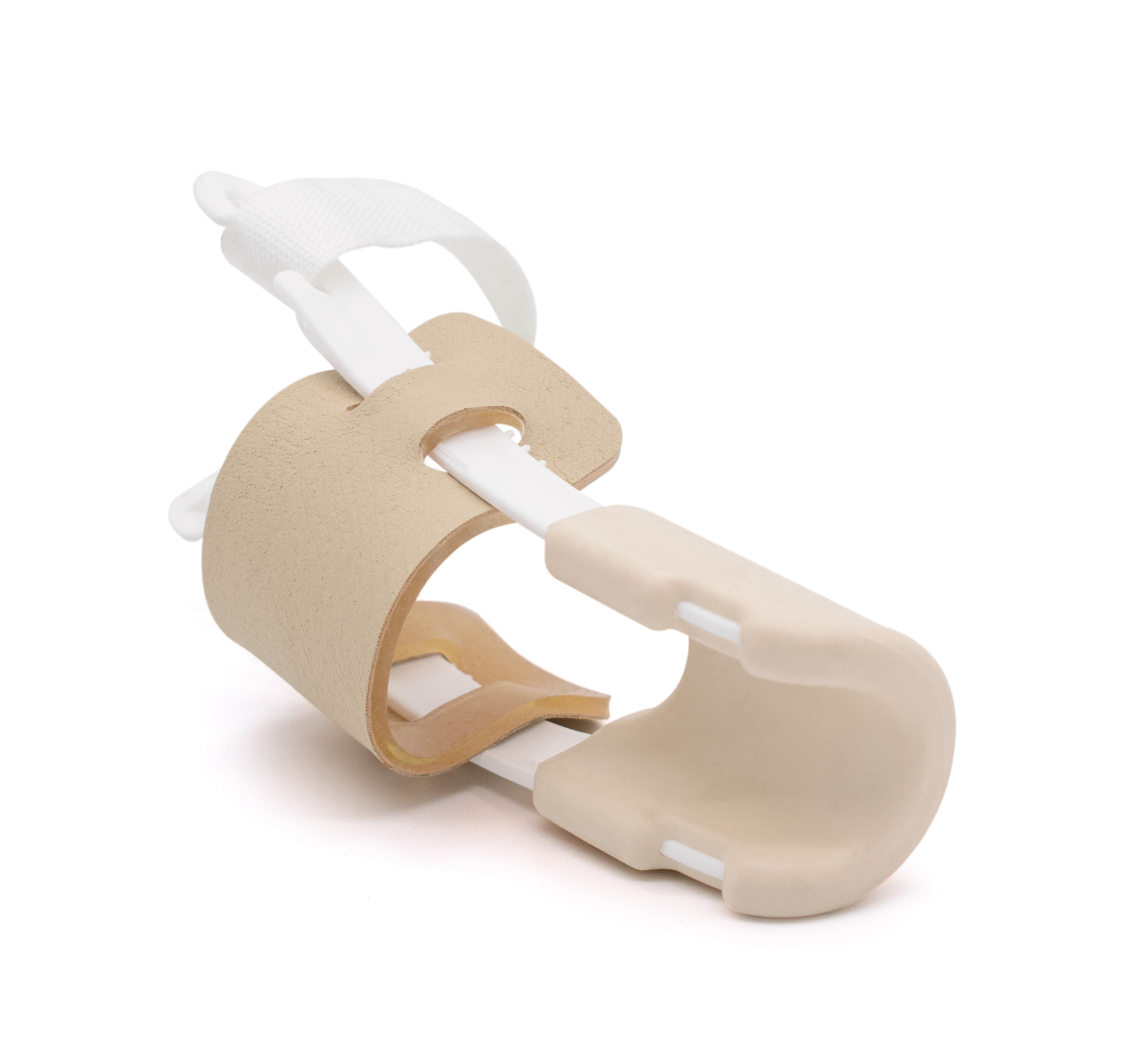 Corrector nocturno para Hallux Valgus | Fresco - Ítem1