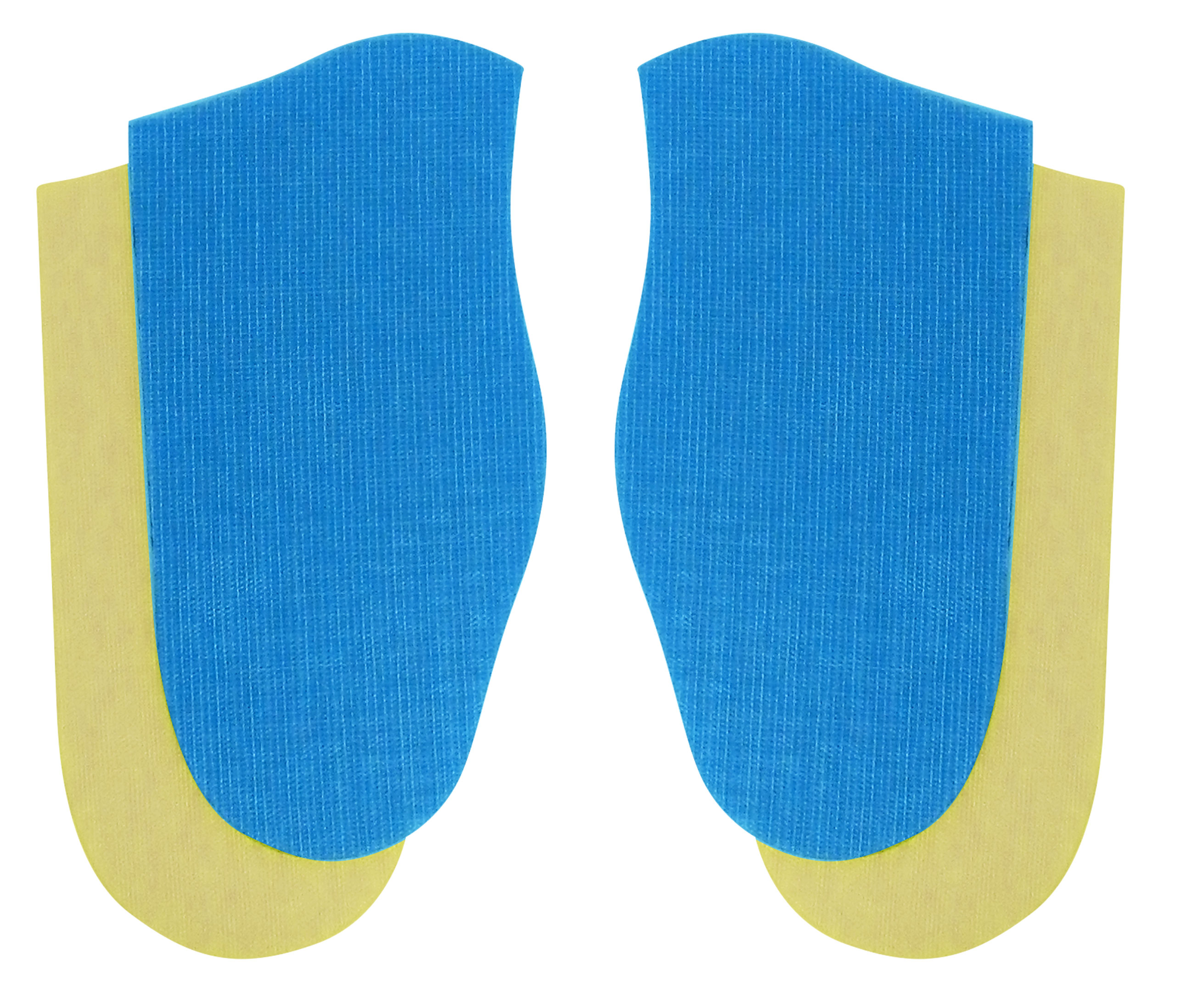 Resinas Flex-Flux