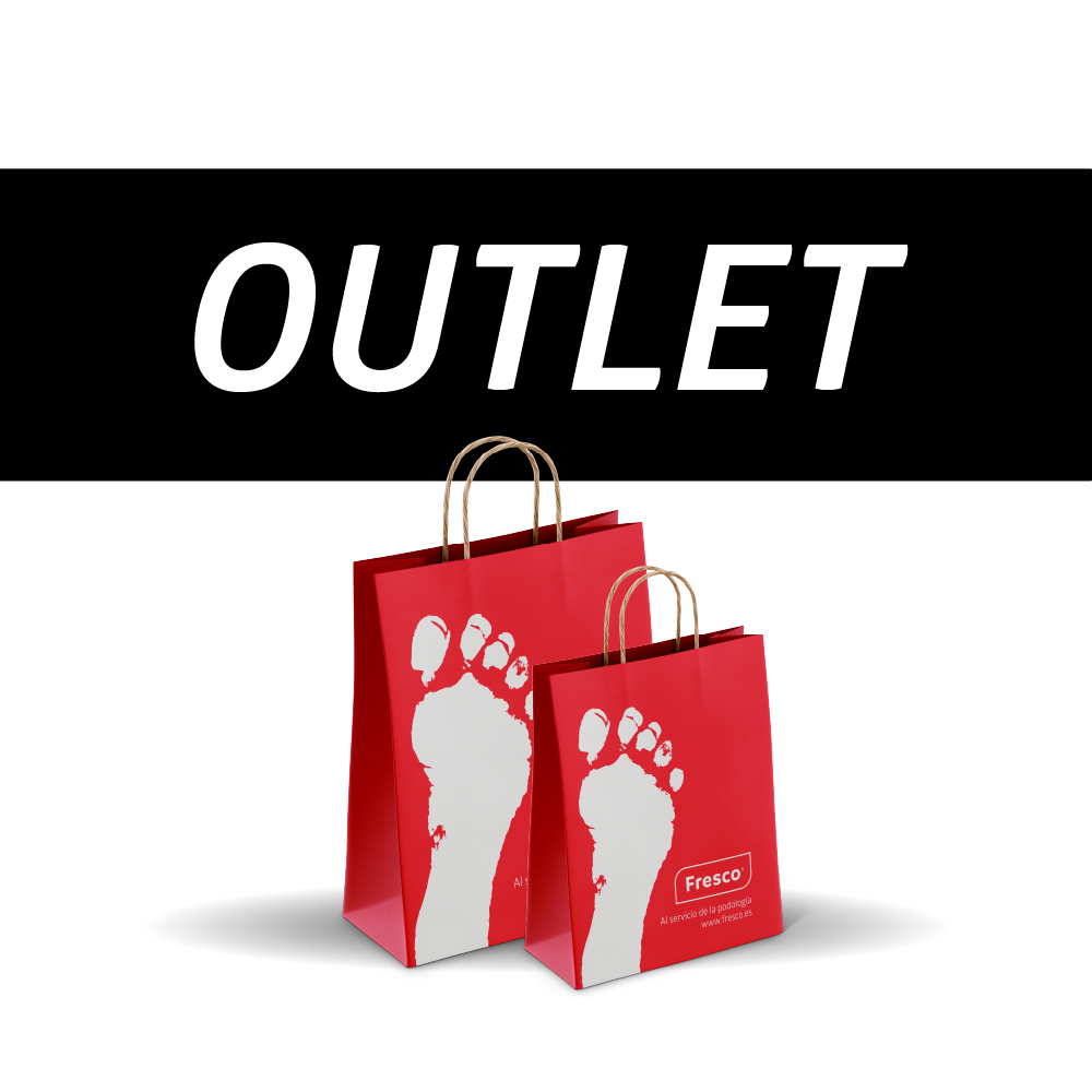 OUTLET