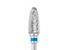 Acero tungsteno