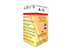 Desechables fisioterapia