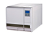 Autoclaves