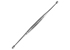 Cucharillas