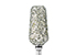 Diamante