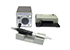 Micromotor Cirugía