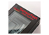 Scanner