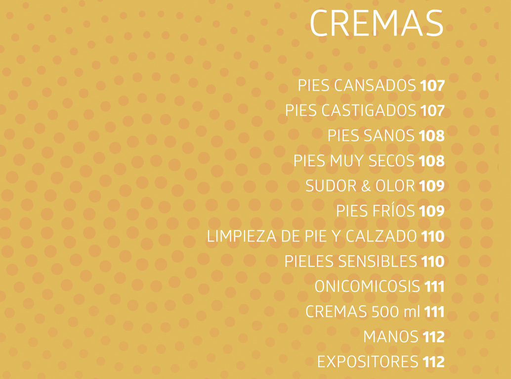 CREMAS