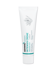 Gehwol Fusskraft Blue 75ml | Fresco 