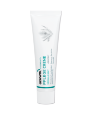 Crema para pies cansados Fusskraft Green 75ml | Fresco 