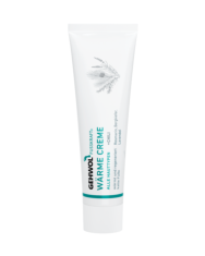 Gehwol Fusskraft Red 75ml| Fresco 