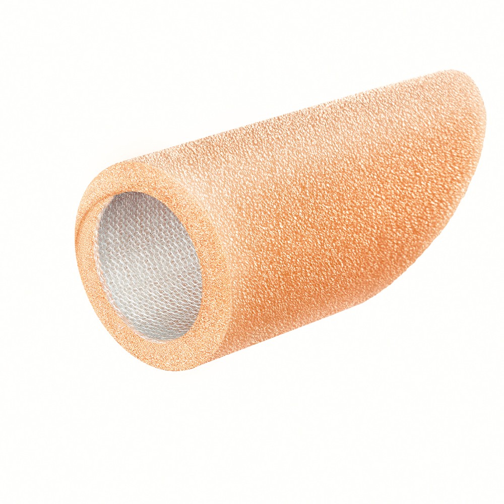 Tubifoam, vendaje tubular | Fresco 