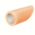 Tubifoam, vendaje tubular | Fresco 