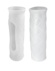 Reposabrazos y palmas para muletas, talla única, (1 par tubos reposabrazos + 1 par tubos reposa palm - Ítem2