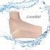 Guante para Hallux Valgus con gel, Caja 1 unidad, Talla única - Ítem2