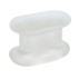 Separador de gel tipo carrete - Ítem2