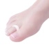 RATONCITO DE GEL T-1 (2 PARES) - Ítem1