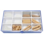 Caja productos de Gel, Surtido 34 unidades
