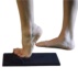 Fascitis Rehab, 1U - Ítem1