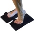 Fascitis Rehab, 1U - Ítem2