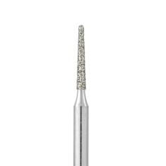 Fresa DIAMANTE para canales Ø14mm | Podología | Fresco 