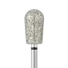 Fresa DIAMANTE Ø70mm | Podología | Fresco 