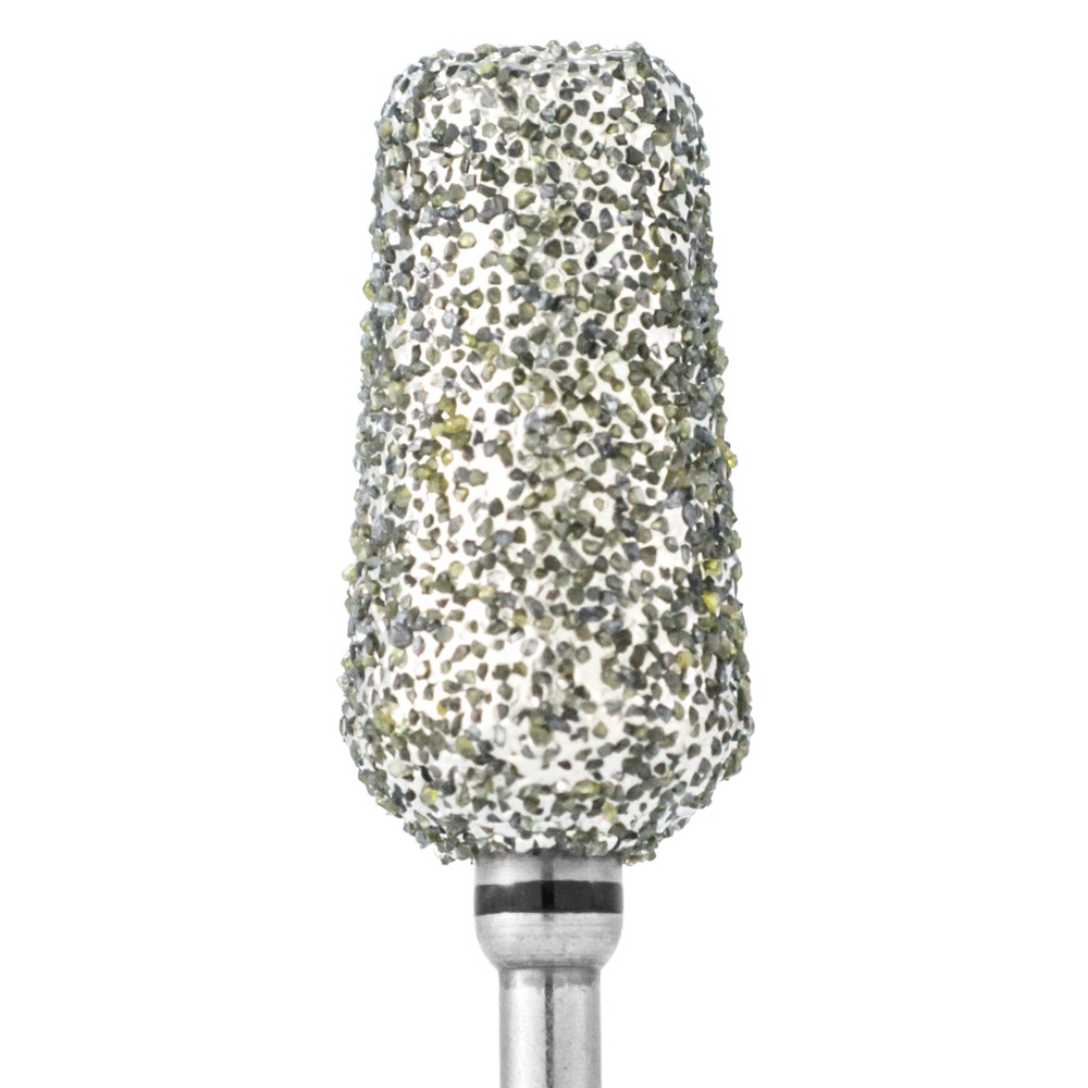 Fresa de DIAMANTE hueca Ø90mm | Fresco 