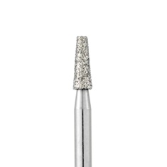 Fresa DIAMANTE para canales Ø25mm | Fresco 