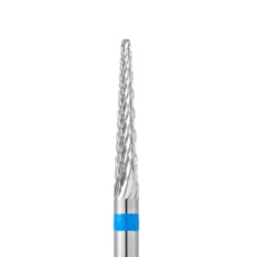 Fresa ACERO TUNGSTENO Ø23mm | Podología | Fresco