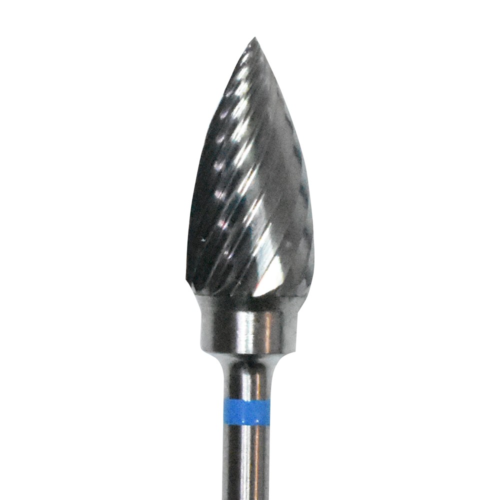 FRESA ACERO TUNGSTENO 060