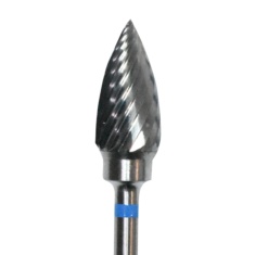 FRESA ACERO TUNGSTENO 060