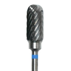 FRESA ACERO TUNGSTENO 060