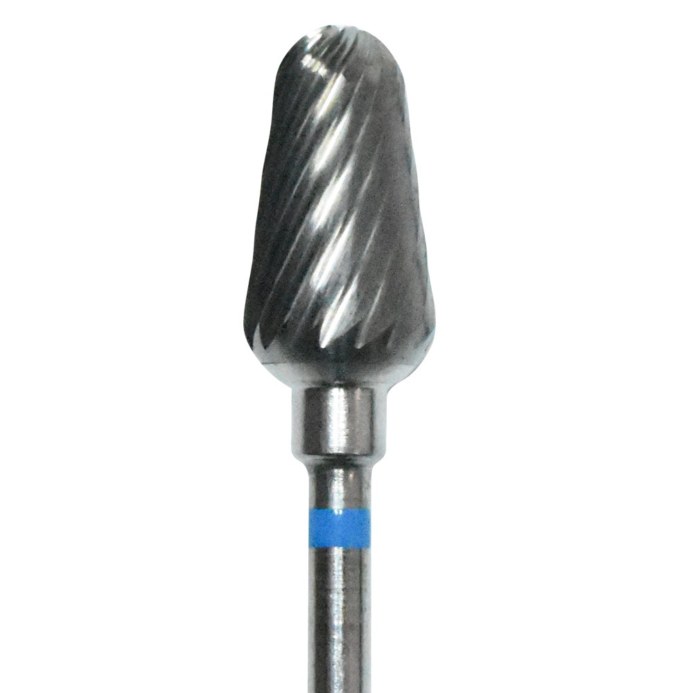FRESA ACERO TUNGSTENO 070