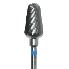 FRESA ACERO TUNGSTENO 070