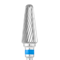 Fresa ACERO TUNGSTENO Ø60mm | Podología | Fresco 
