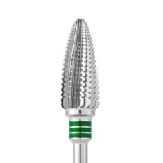 Fresa CARBURO TUNGSTENO Ø60mm | Podología | Fresco 