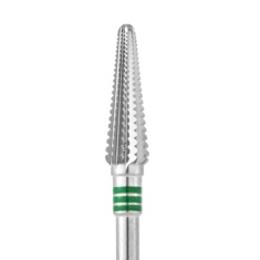 Fresa CARBURO TUNGSTENO Ø45mm | Podología | Fresco