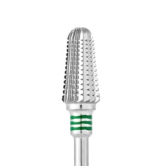 Fresa CARBURO TUNGSTENO Ø60mm | Podología | Fresco 