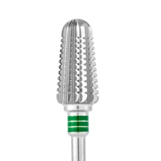 Fresa CARBURO TUNGSTENO Ø70mm | Podología | Fresco 