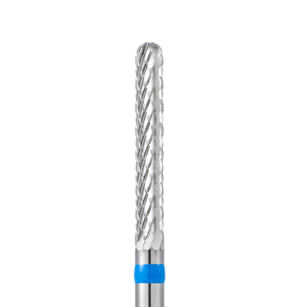Fresa CARBURO TUNGSTENO Ø23mm | Podología | Fresco 