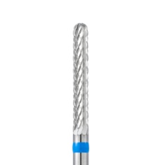 Fresa CARBURO TUNGSTENO Ø23mm | Podología | Fresco 