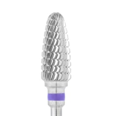 Fresa ACERO TUNGSTENO Ø60mm | Podología | Fresco 