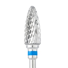 Fresa ACERO TUNGSTENO Ø60mm | Podología | Fresco 