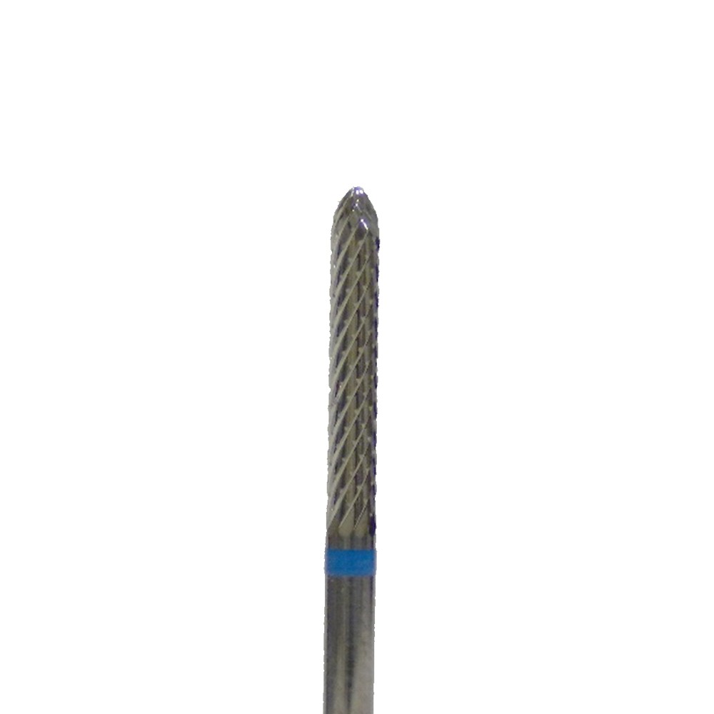 FRESA DE TUNGSTENO CON ESTRIAS 023