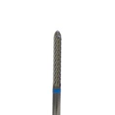 FRESA DE TUNGSTENO CON ESTRIAS 023