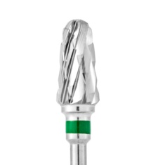 Fresa ACERO TUNGSTENO Ø60mm | Podología | Fresco 