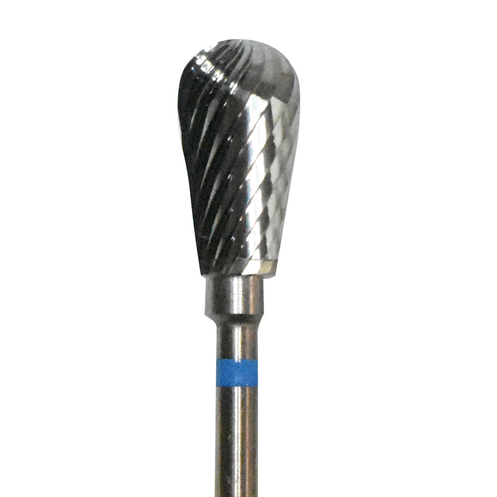 FRESA ACERO TUNGSTENO 060
